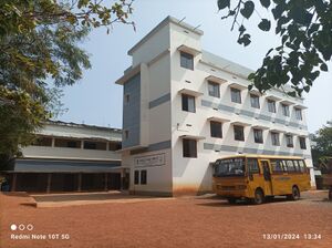 20654-school-2.jpg