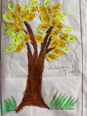 20660-pkd-Muhammed jazlan.jpeg