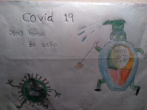 20663-break the chain.jpg