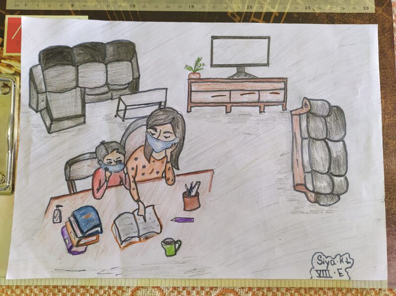 പ്രമാണം:21050-SiyaKL 8E.jpg