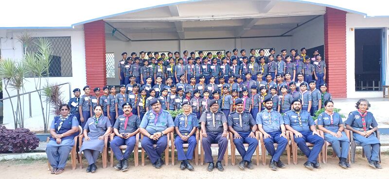 പ്രമാണം:21060-RAJYA PURASKAR.jpg