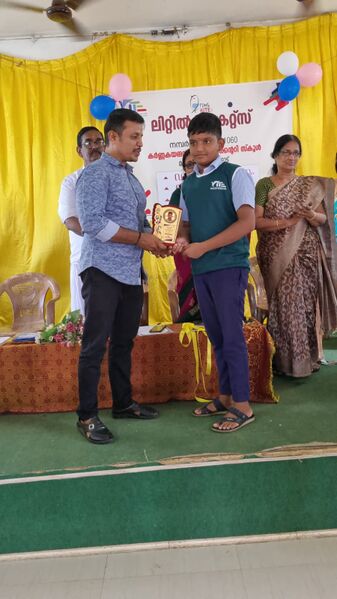 പ്രമാണം:21060-lk diary8.jpg