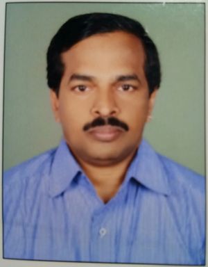 21068 murali.jpg