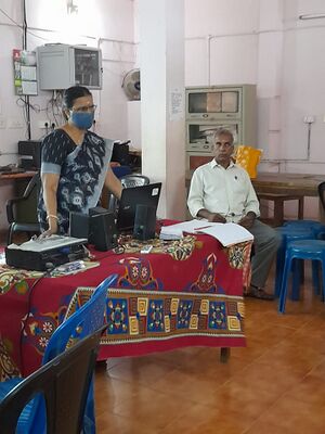 21068 premchand01.jpeg