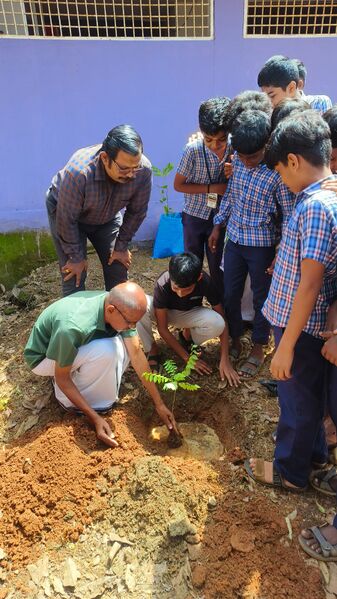 പ്രമാണം:21073 PKD JUNE5.jpg