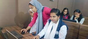 21096 DIGI PAINTING 4.jpg