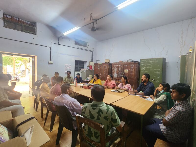 പ്രമാണം:21098 SPG 2025 1.jpg