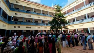 21104 INDEPENDENCE DAY.jpg