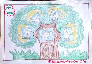 21302-PKD-KUNJ-CHARUNIVEDITHA 1.jpg