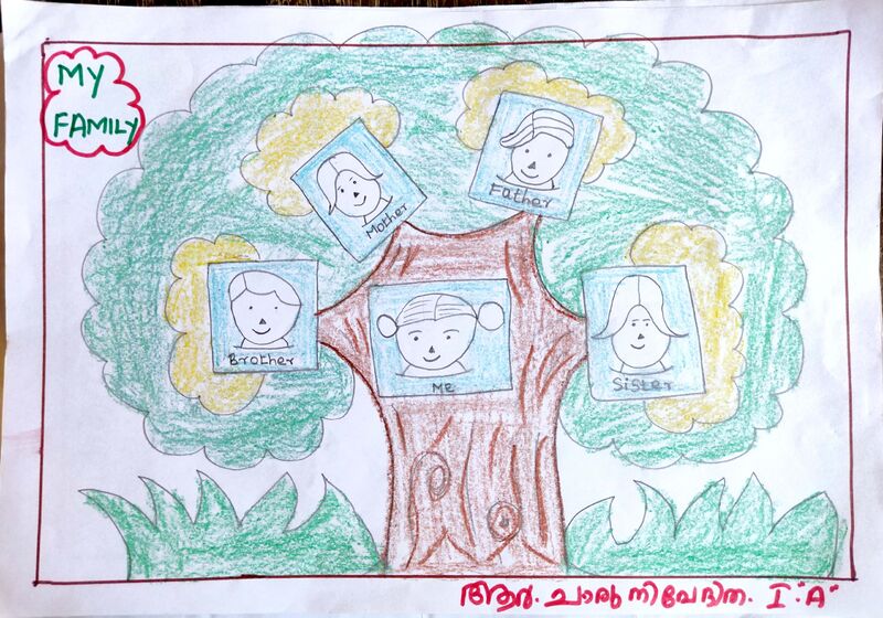 പ്രമാണം:21302-PKD-KUNJ-CHARUNIVEDITHA 1.jpg