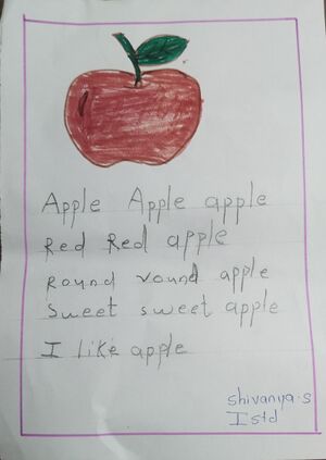 21314-PKD-KUNJ-SHIVANYA S.jpg