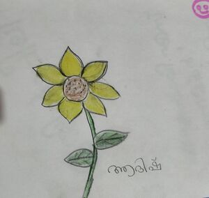 21445-PKD-Adhish S.jpeg