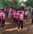 00:49, 5 ഡിസംബർ 2022-ലെ പതിപ്പിന്റെ ലഘുചിത്രം