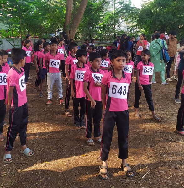 പ്രമാണം:21706 SPORTS 2.jpeg