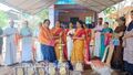 21:06, 4 ഡിസംബർ 2022-ലെ പതിപ്പിന്റെ ലഘുചിത്രം