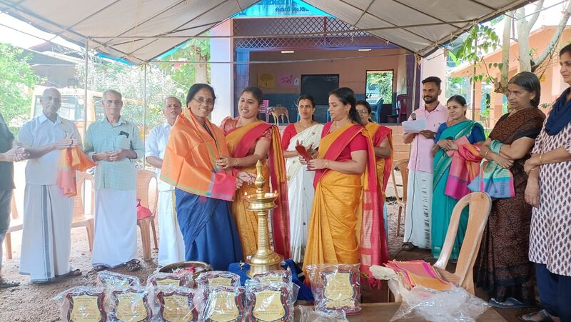 പ്രമാണം:21706 TD3.jpeg
