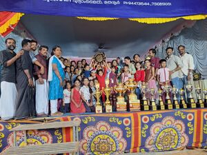 21706 sb kalolsavam 24 01.jpg