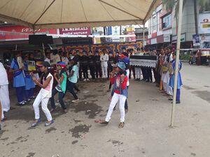 22014 antidrug flashmob2.jpg