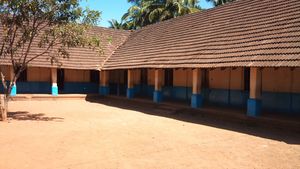 22071 പഴയ സ്ക്കൂൾ.jpg