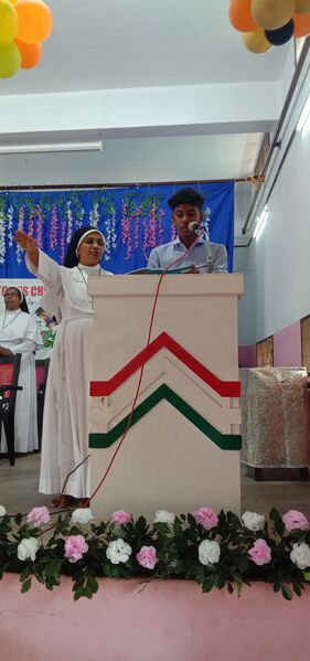 പ്രമാണം:23009 opening1.jpg