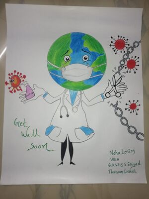 23014-NEHA LENI M 8A.JPG