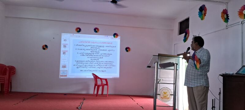 പ്രമാണം:23029digitel discipline2.jpg