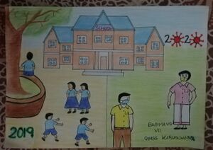 23051-SCHOOL TIME.jpeg