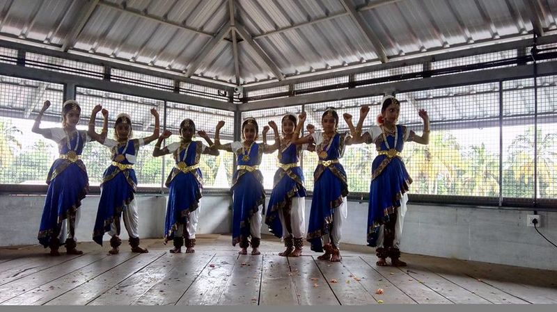 പ്രമാണം:23077 a2.jpg