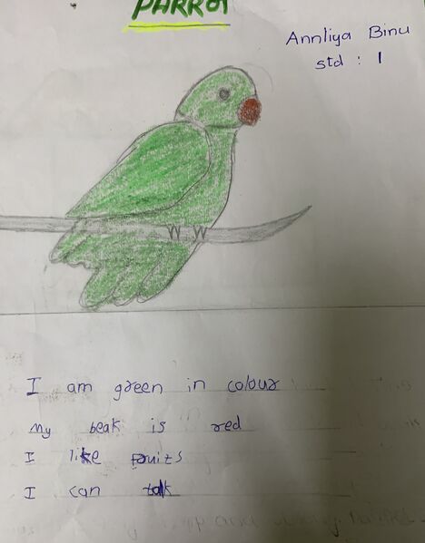 പ്രമാണം:23232-TSR-KUNJ-ANNLIYA BINU.jpeg