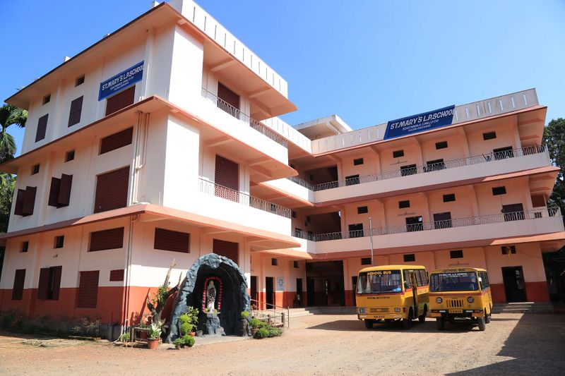 പ്രമാണം:23306 St.Mary's L.P.School.jpg