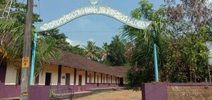 23316 schoolphoto.jpg