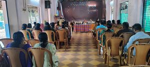 23458 TSR General Body.jpg