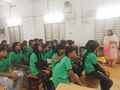 21:54, 18 മേയ് 2026-ലെ പതിപ്പിന്റെ ലഘുചിത്രം