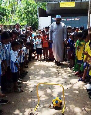24221-TSR-GOAL2026-Best kick7.jpg