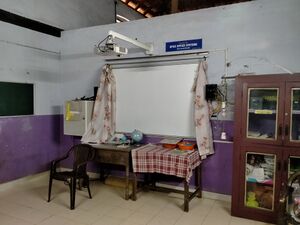 24401 smart classroom.jpg