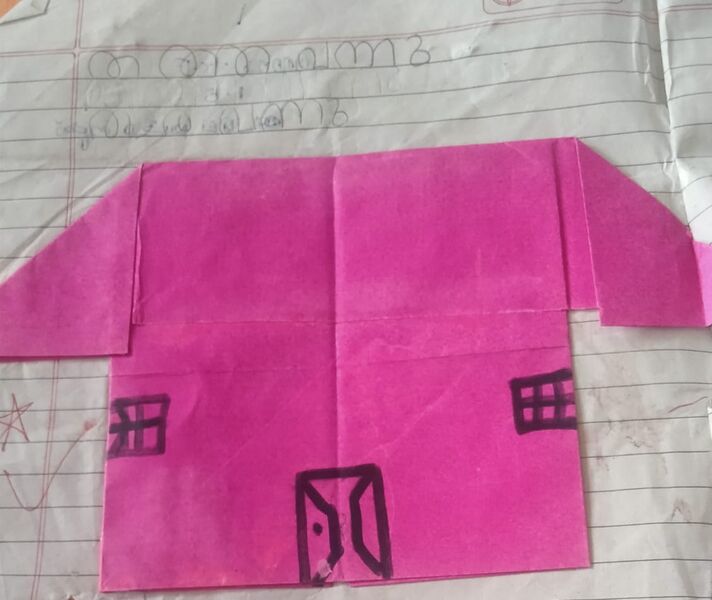 പ്രമാണം:24668-TSR-KUNJ-JESIA K R.jpg