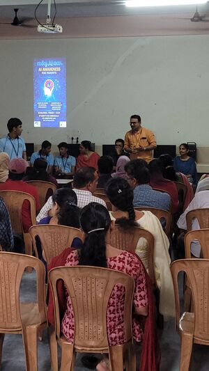 25044 AI Awareness class 2.jpg