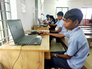 25059 EKM LKAPT4.jpeg