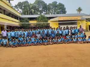 25071 volley ball9.jpg