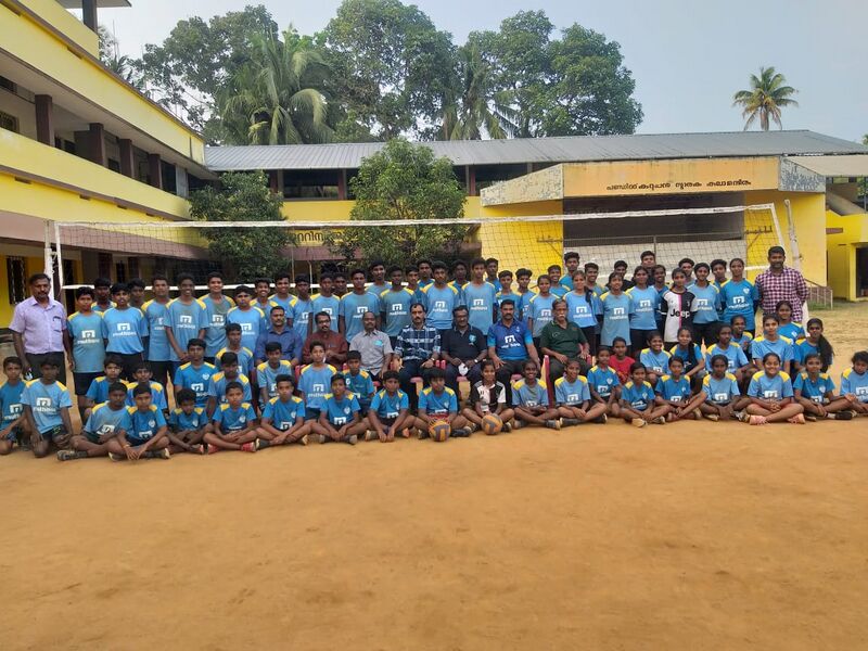 പ്രമാണം:25071 volley ball9.jpg