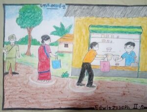 25084-studentwork 3.jpg