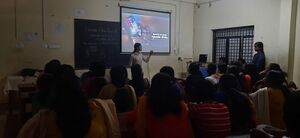 25121-EKM-LKCS22-3 - Aparna joy.jpg