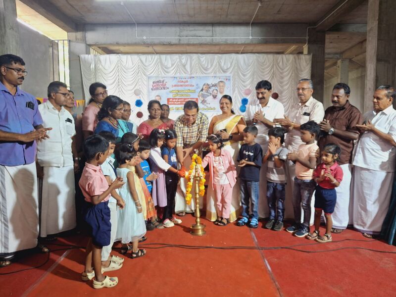 പ്രമാണം:25121 pravesanam-2025.jpg