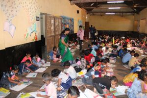 26013 Jubilee Painting.jpg