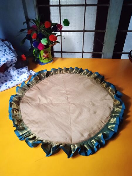 പ്രമാണം:26043 2021Carpet2.jpeg