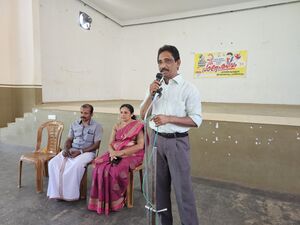 26048-PADANOLSAVAM-1.jpg