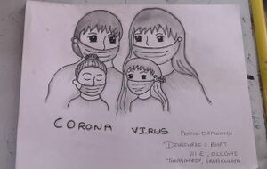 26058-studentwork18.jpg