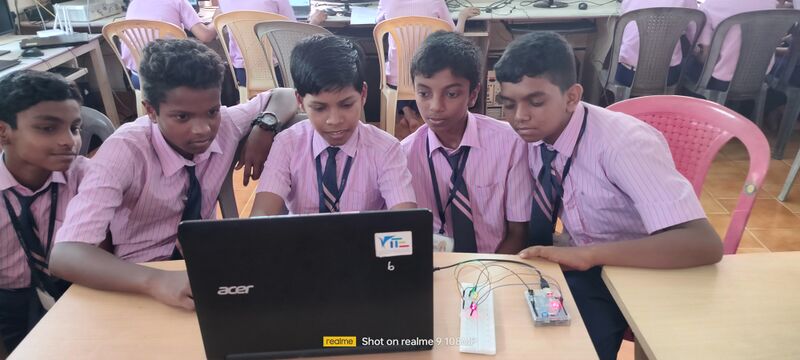 പ്രമാണം:26059 2023 Freedomfest.jpeg