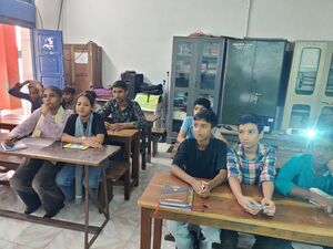 26091 EKM LK UnitCamp students.jpg