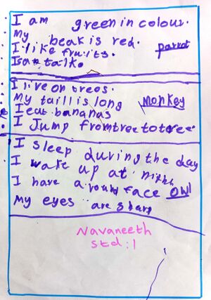 26251-EKM-KUNJU-NAVANEETH STD1.jpg